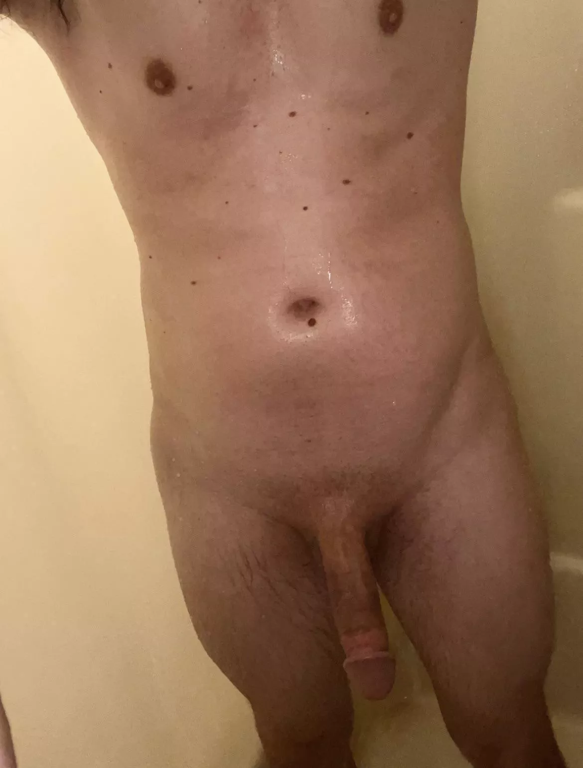 how do we feel about this? posted by NoOneNothingNoTime