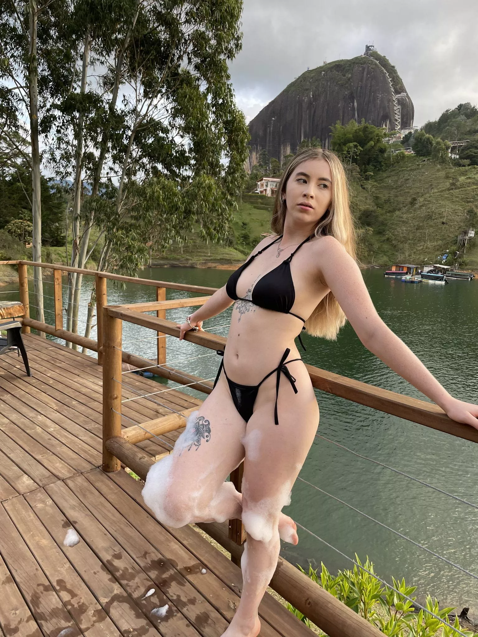 I love spend my weekend playing pool games posted by NewHat8