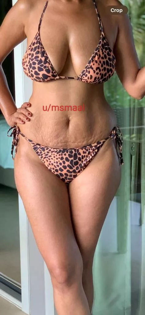 I love to bounce …😘😘 (f) posted by msmaal