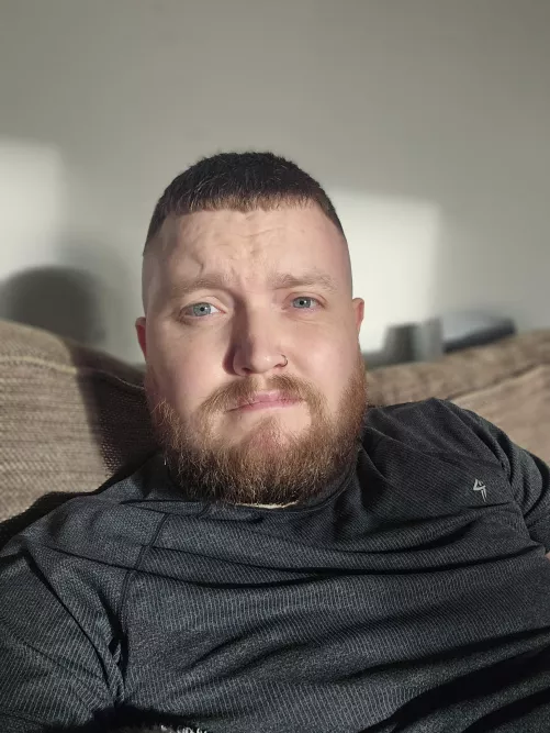 I need to tidy, but my switch is calling by Botter1194