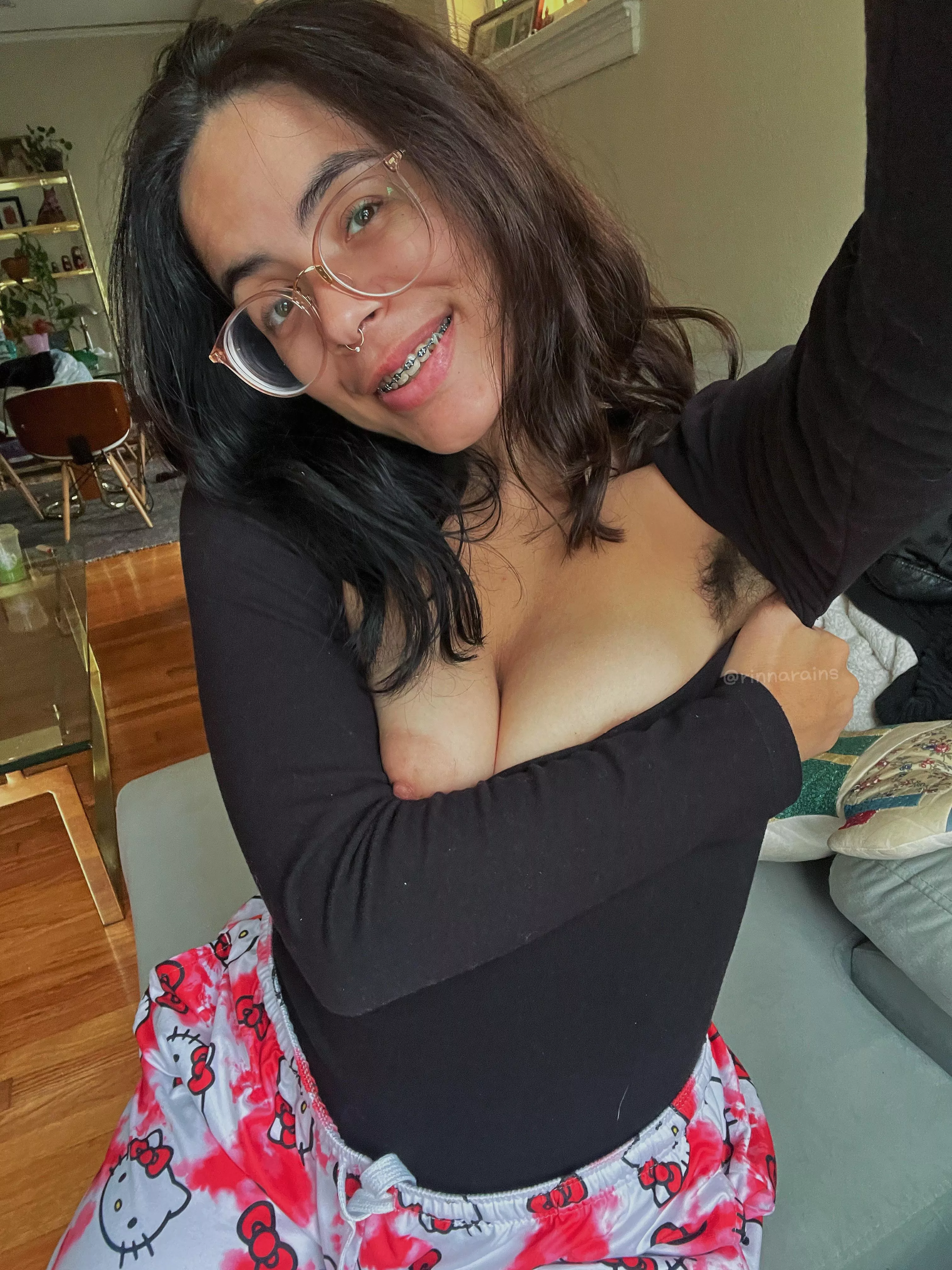 idk how to say it but i’m feeling very “if you give a mouse a cookie” rn…. posted by petalb4bie