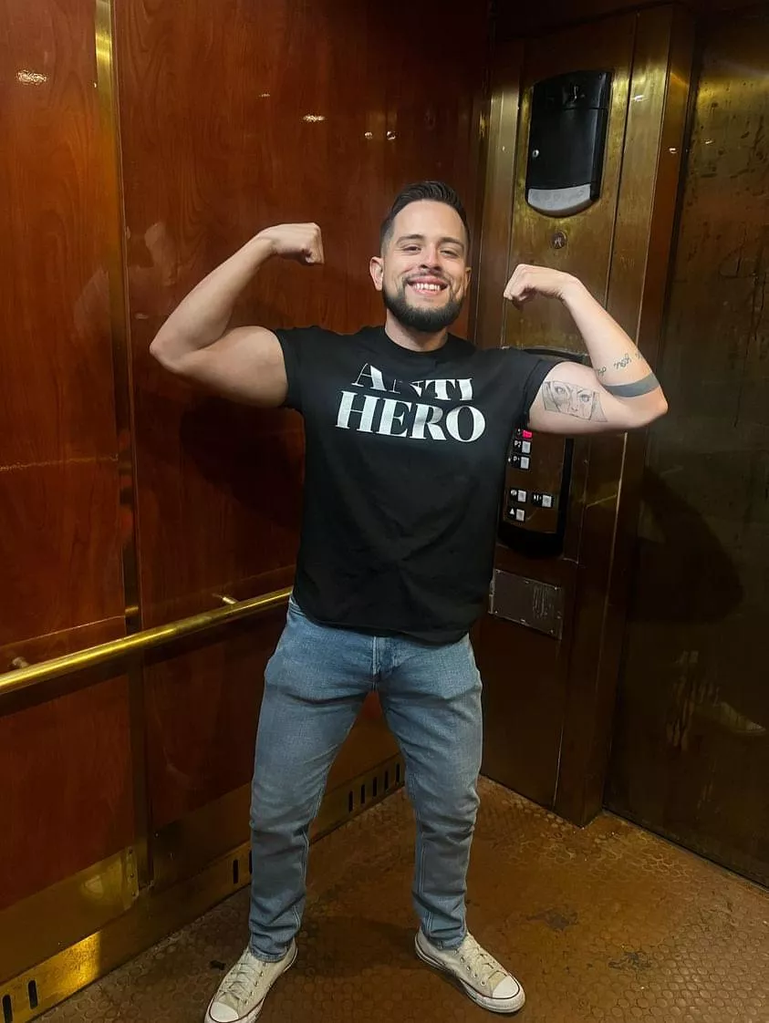 If you're a Taylor Swift fan... posted by mayoish