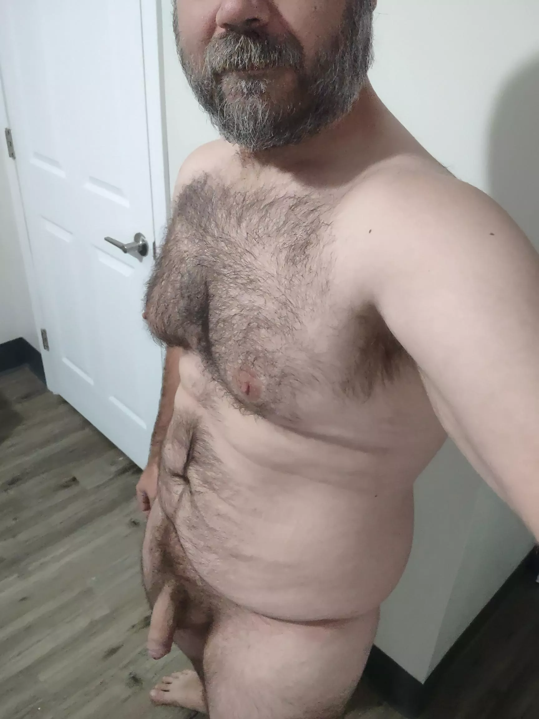 I'm horny today lol posted by captainhero83