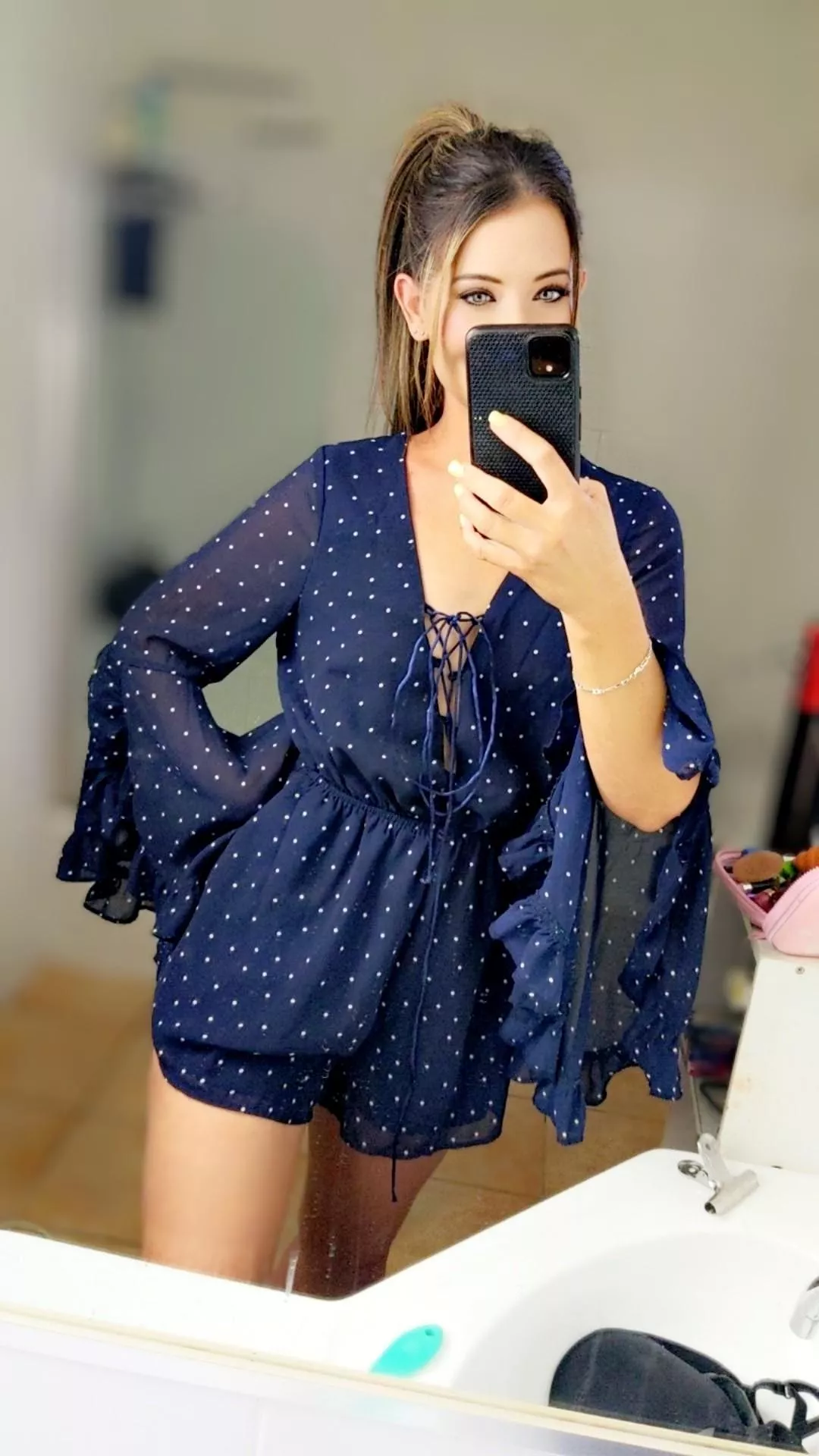 I'm new! 🩷🔥🇦🇺(@cosmic_amber) [onlyfans] posted by Amber_Ashleigh