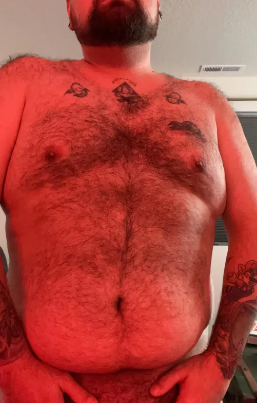 I’m shy but y’all encouraged me 😳 by cursiveace