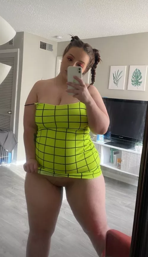 I’m so horny rn it’s insane by RedhotskyOfficial