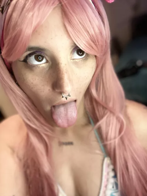 In search of a partner in crime for all-night adventures 😈 by LuminousOs