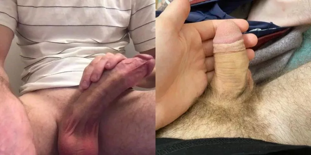 It even surprises me sometimes by Master-Assistant-638