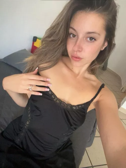 IUTR by Autumn_Alice