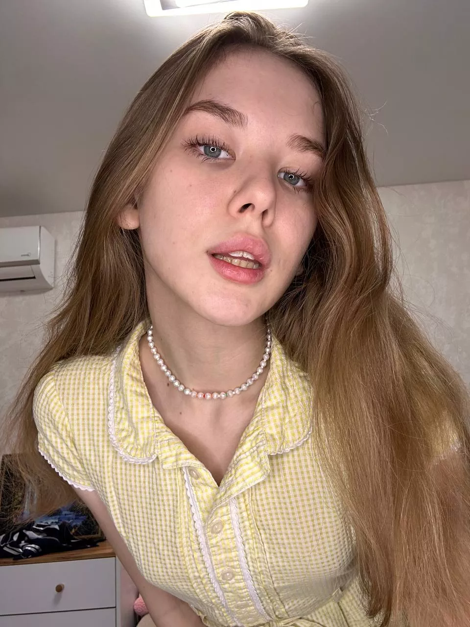 IUTR posted by Connect_Ability_9947