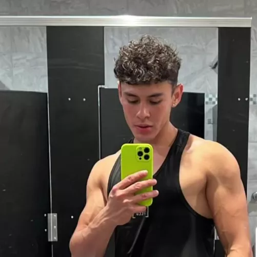 Just looking for some gaming friends 😌 by No_Intention228