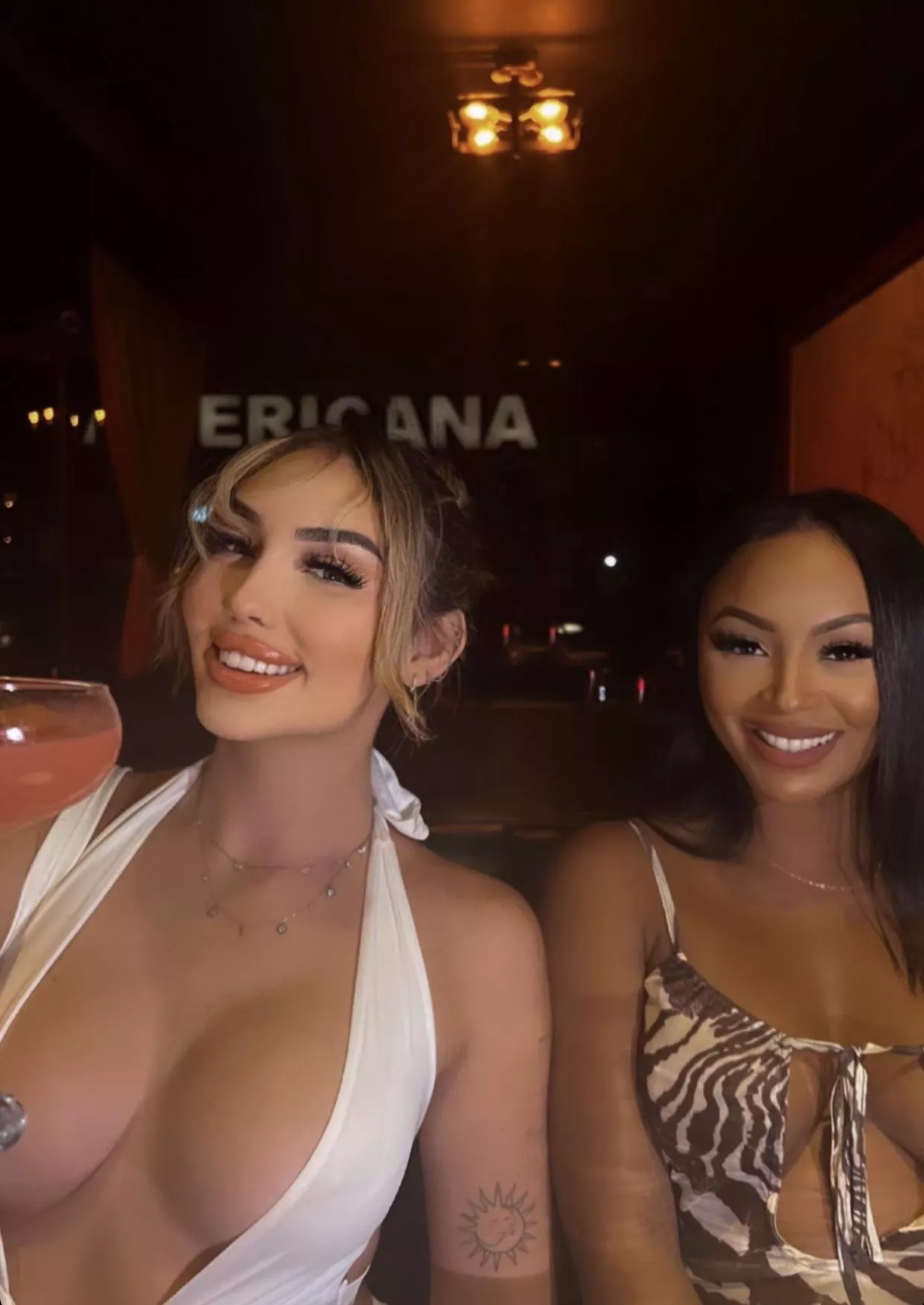 Left wins posted by Responsible_Soil74