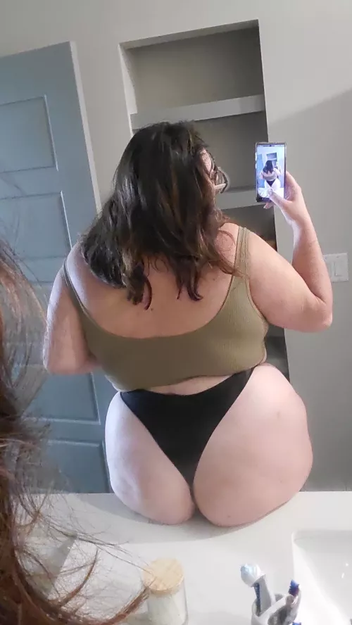 let me sit on your face 💗 by throwaway-2-2-2-2