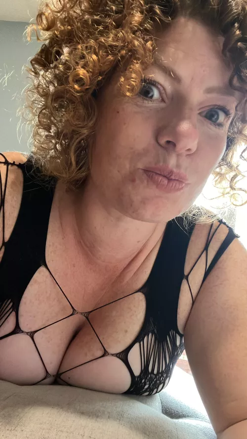 Let’s have fun by Unlimited_mango