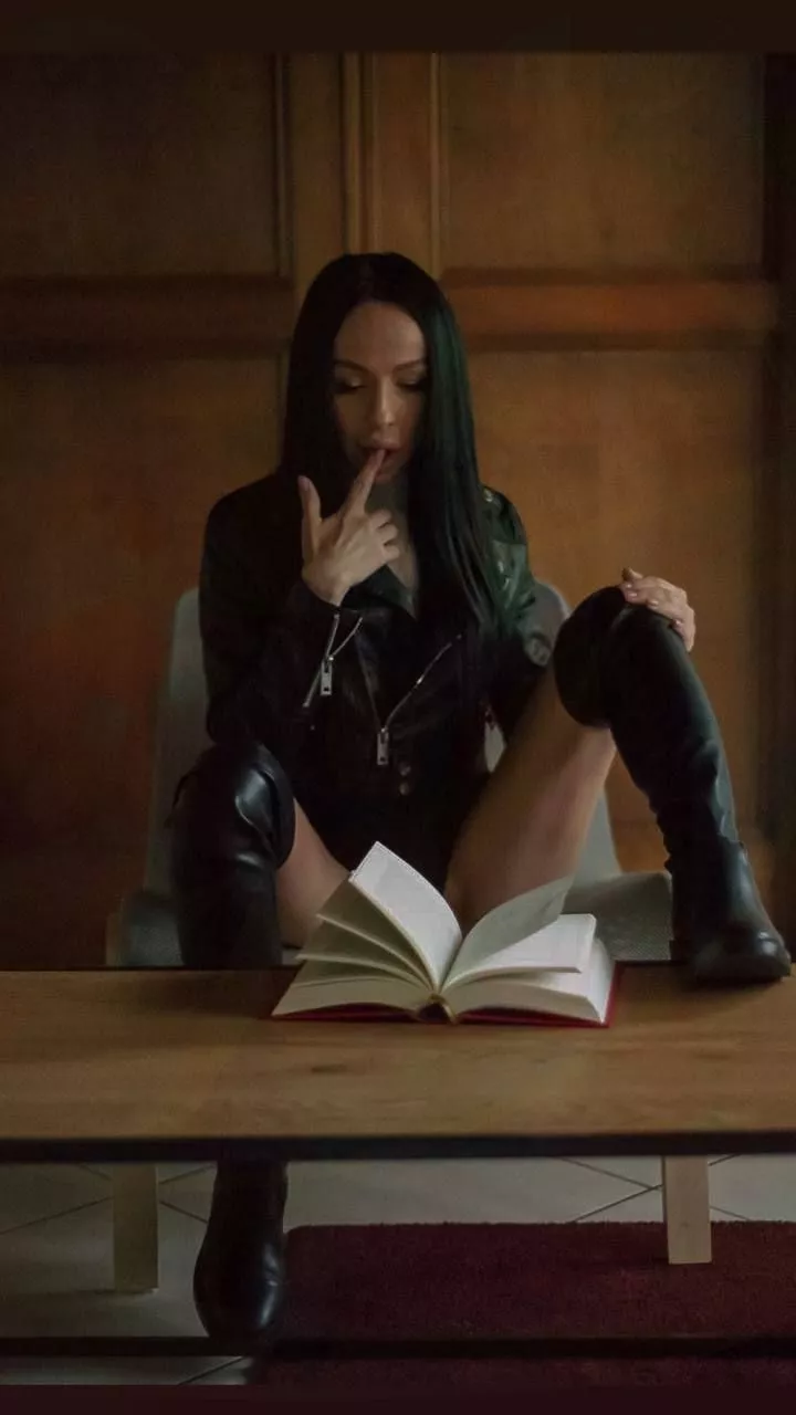 Let's just stay in bed all day posted by Antique-Ad251