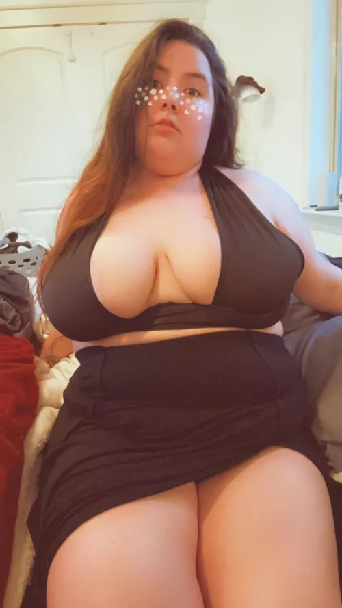 Lily (@lily_babe31) [Instagram] by lilybabe31