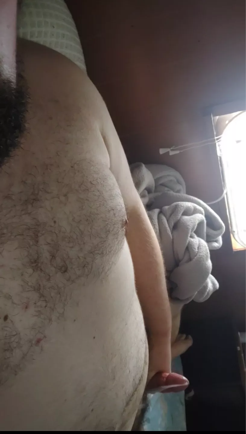 mid shot 🥵 hmu for snap posted by skullsandspiders