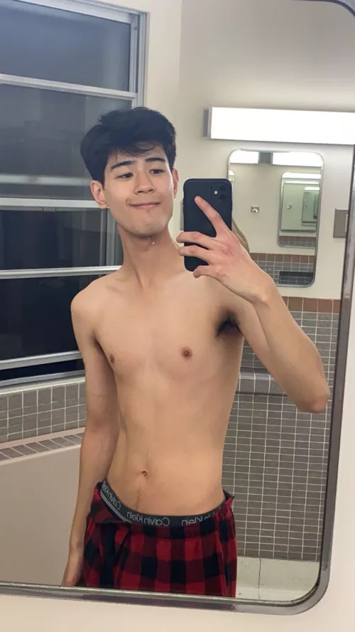 midterms are coming soon:( by SwimmingOk5587