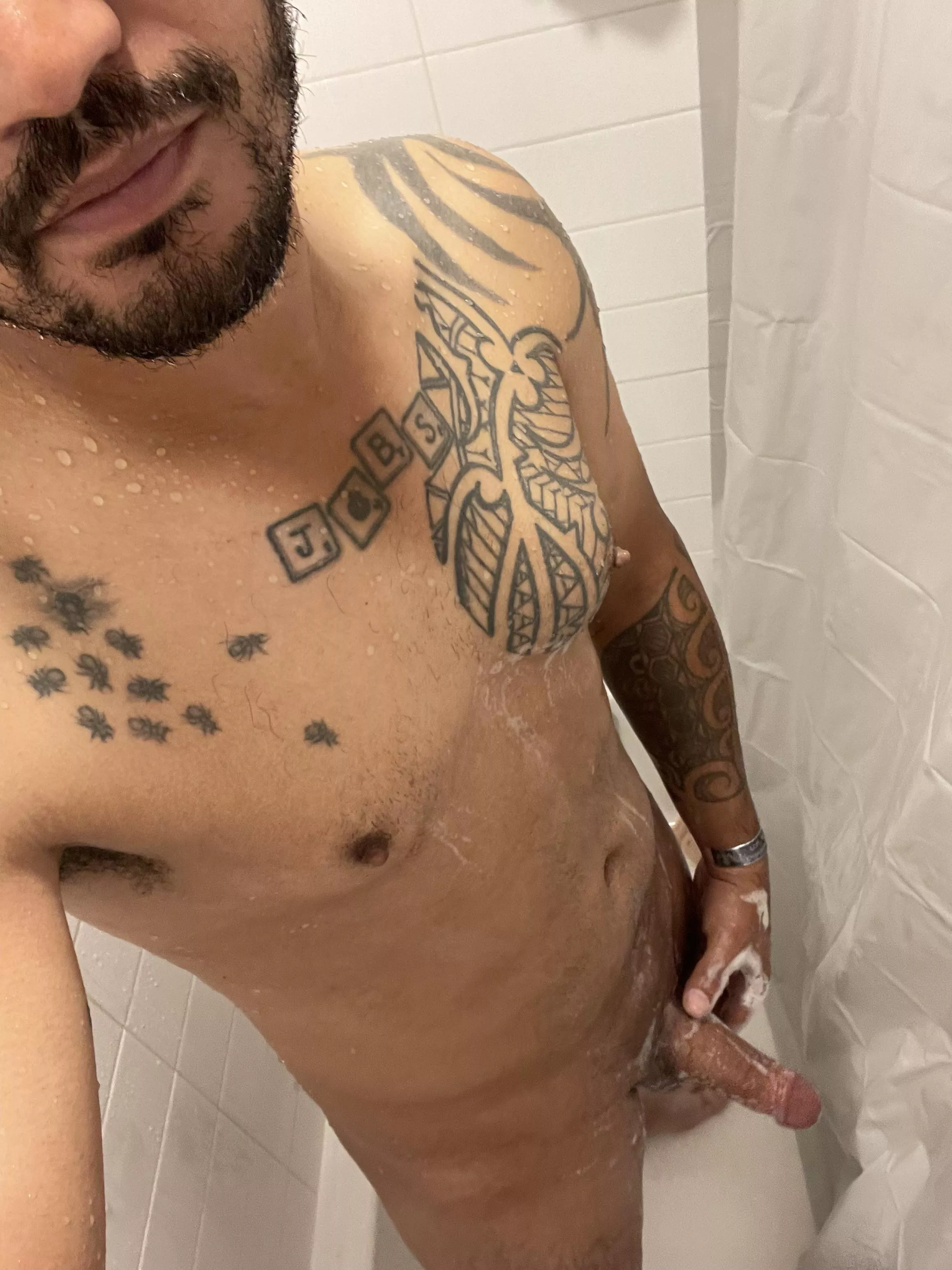 Morning from Colorado. posted by Girthy_Bacon