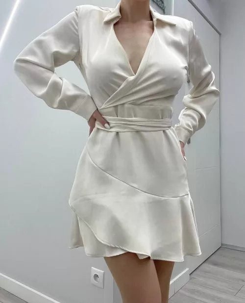 My favorite one by sgementalls