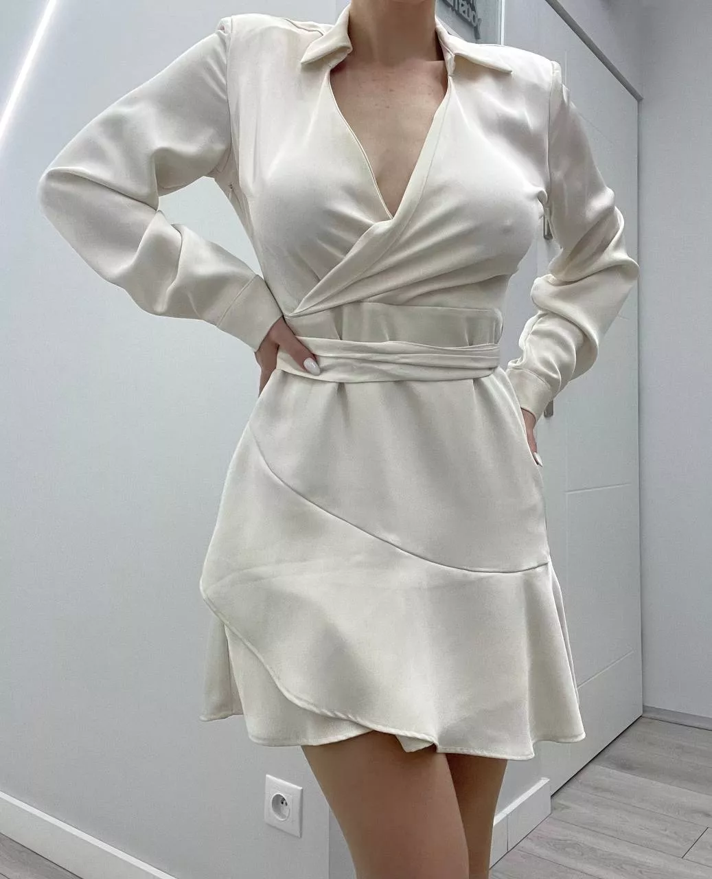 My favorite one posted by sgementalls