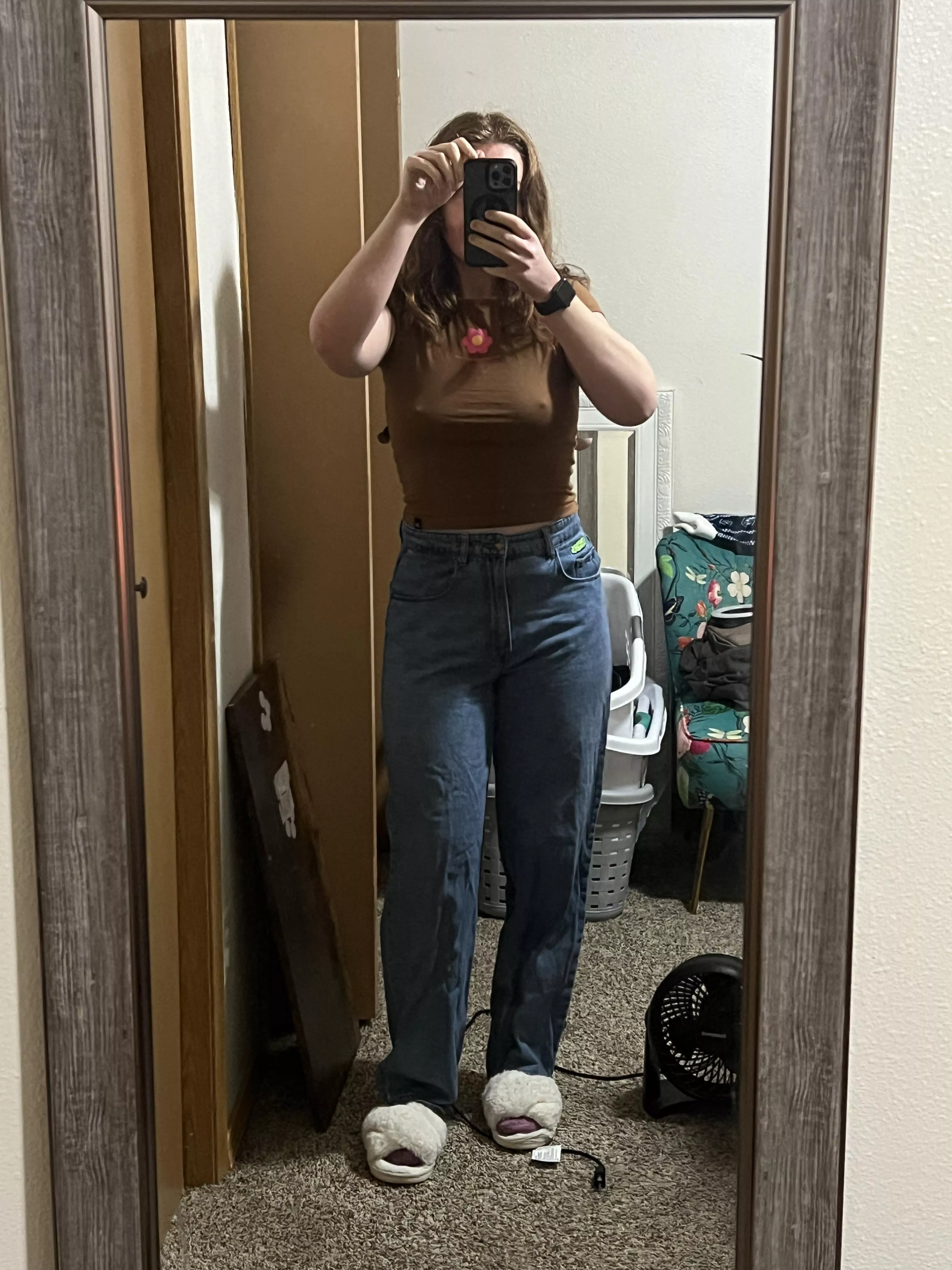 My fit for today posted by adorablelilli