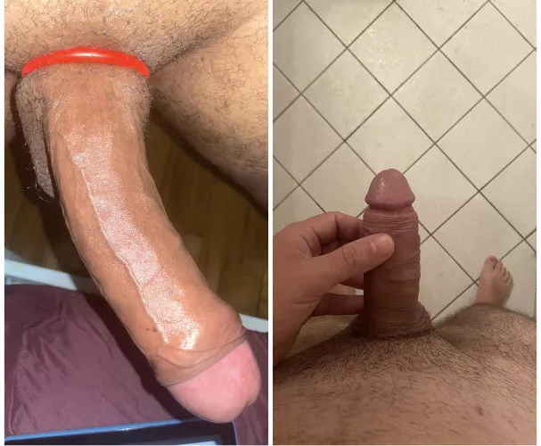 Myself (left) vs Raisin_Neither. BBC wins again by BiG_H3AD_