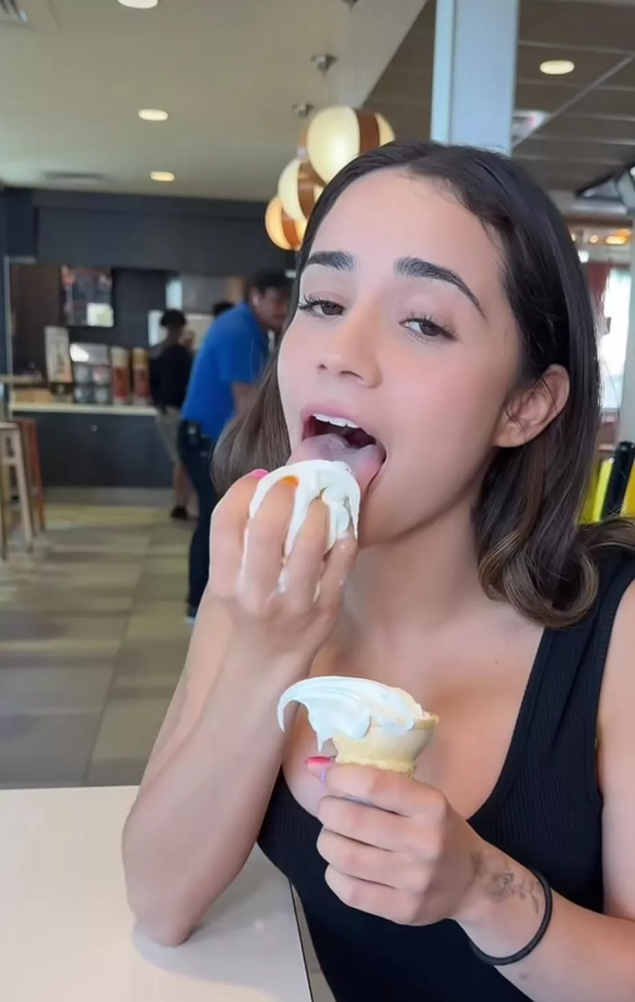 Name?! posted by Particular_Ebb_1100