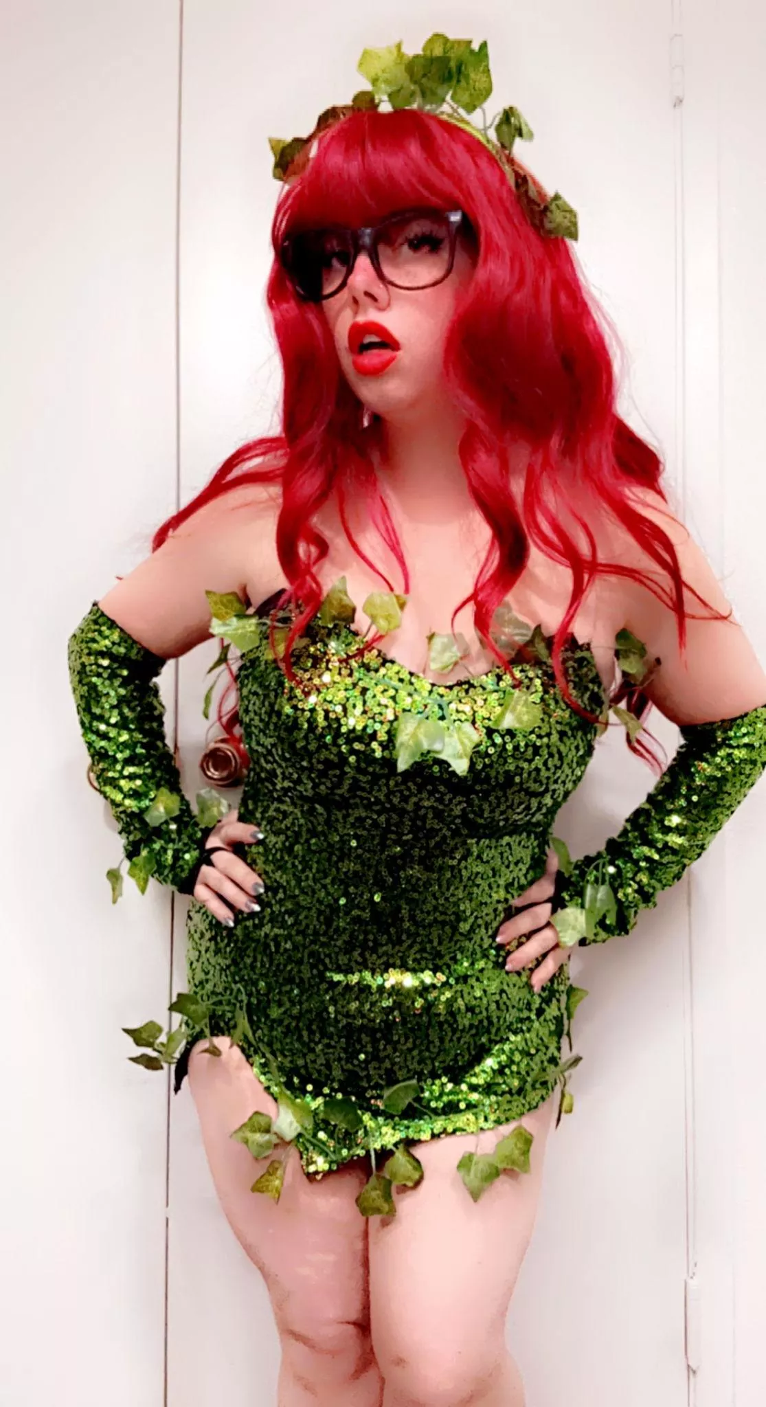 ♥️ New To Kink? Don’t Be Shy 🥺 Mommy Will Guide You 🙇 With My Experience And Knowledge 😏 EXPERIENCED? I Will Push Your Limits And Make You Beg For More 😈 6+ Yrs Experience 💎 Non Dom Services & Premade Bundles Available! [DOM][VID posted by GoddessCrystal2