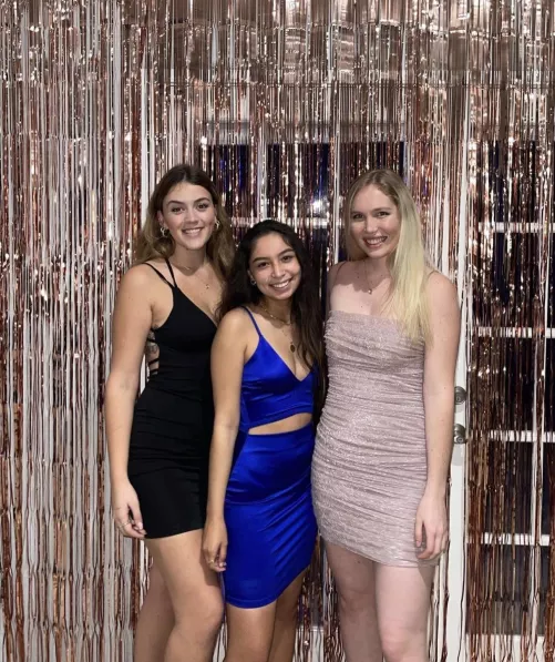 New Year’s party 213 by dickssportin