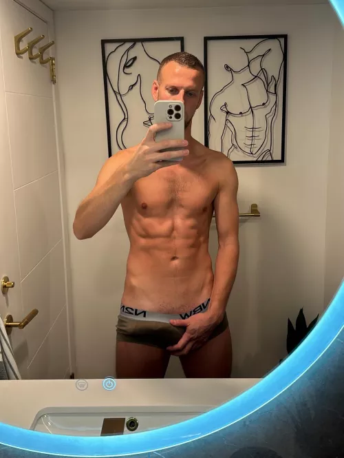 “Next to Nothing” by Duk3Hastings