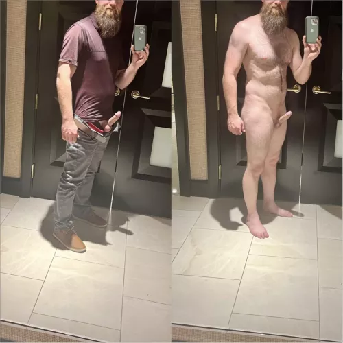 On or Off? by Sublime891