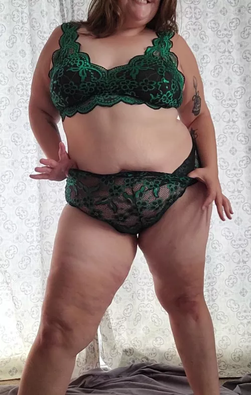 One of my favorites 😍 by Frecklefriend