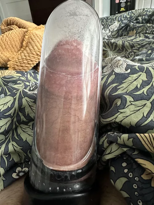 Packing heavy 30 min + by bgnp11