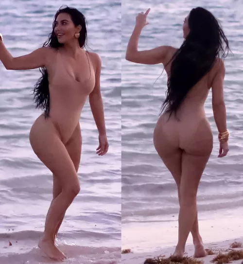 Perfect From Both Sides by No_Length_5022