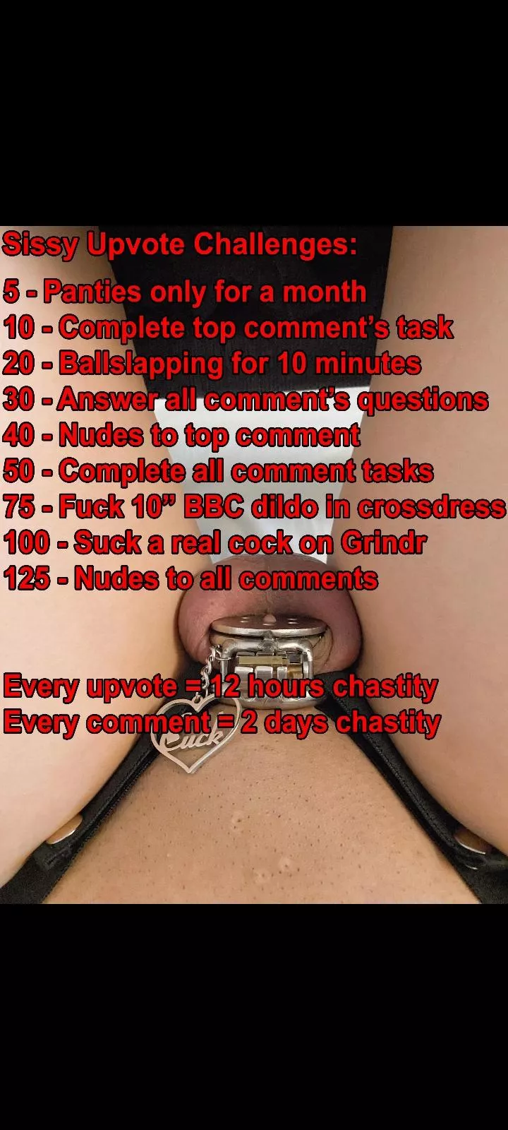 Please be nice posted by GALAXY-REXY-YT