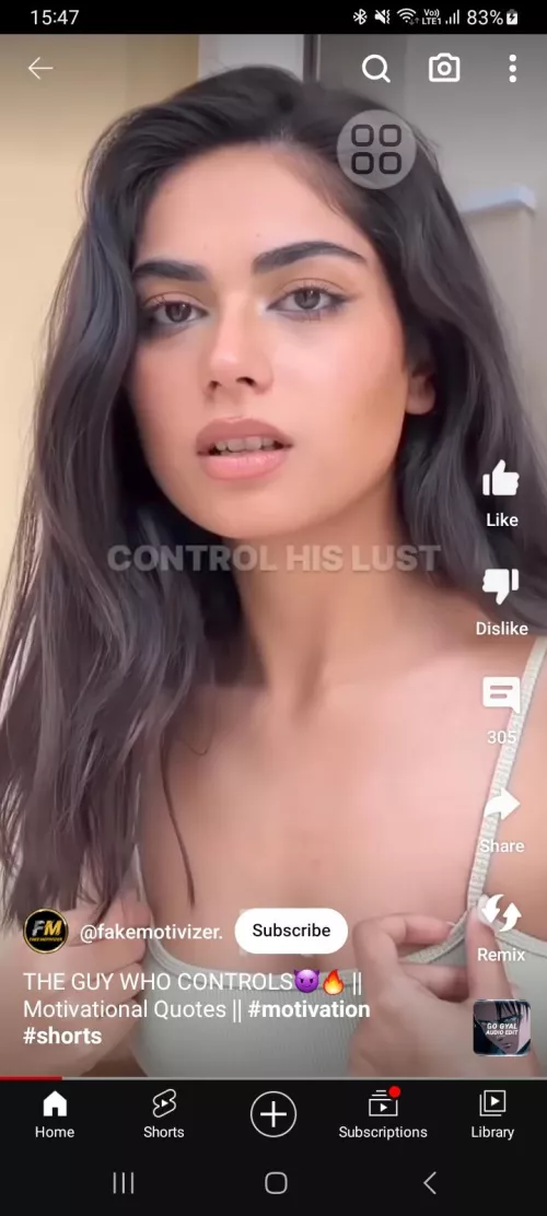 Please someone tell me her name by taxi000taxi