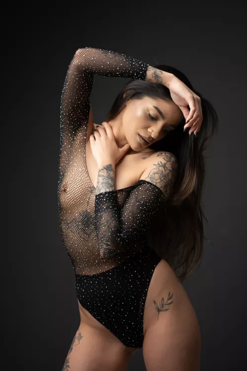 plenty fish in the sea and yours in this net by GladlySuperb