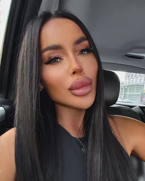 Pretty by bimbol0ver