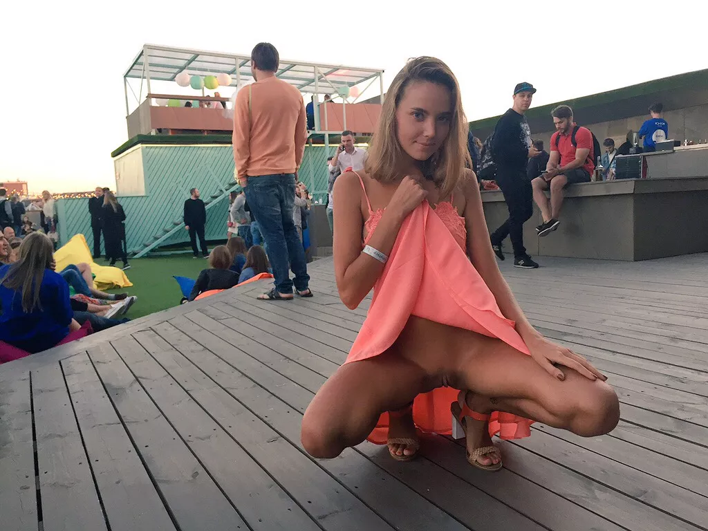 Public flash posted by LooseRow6572