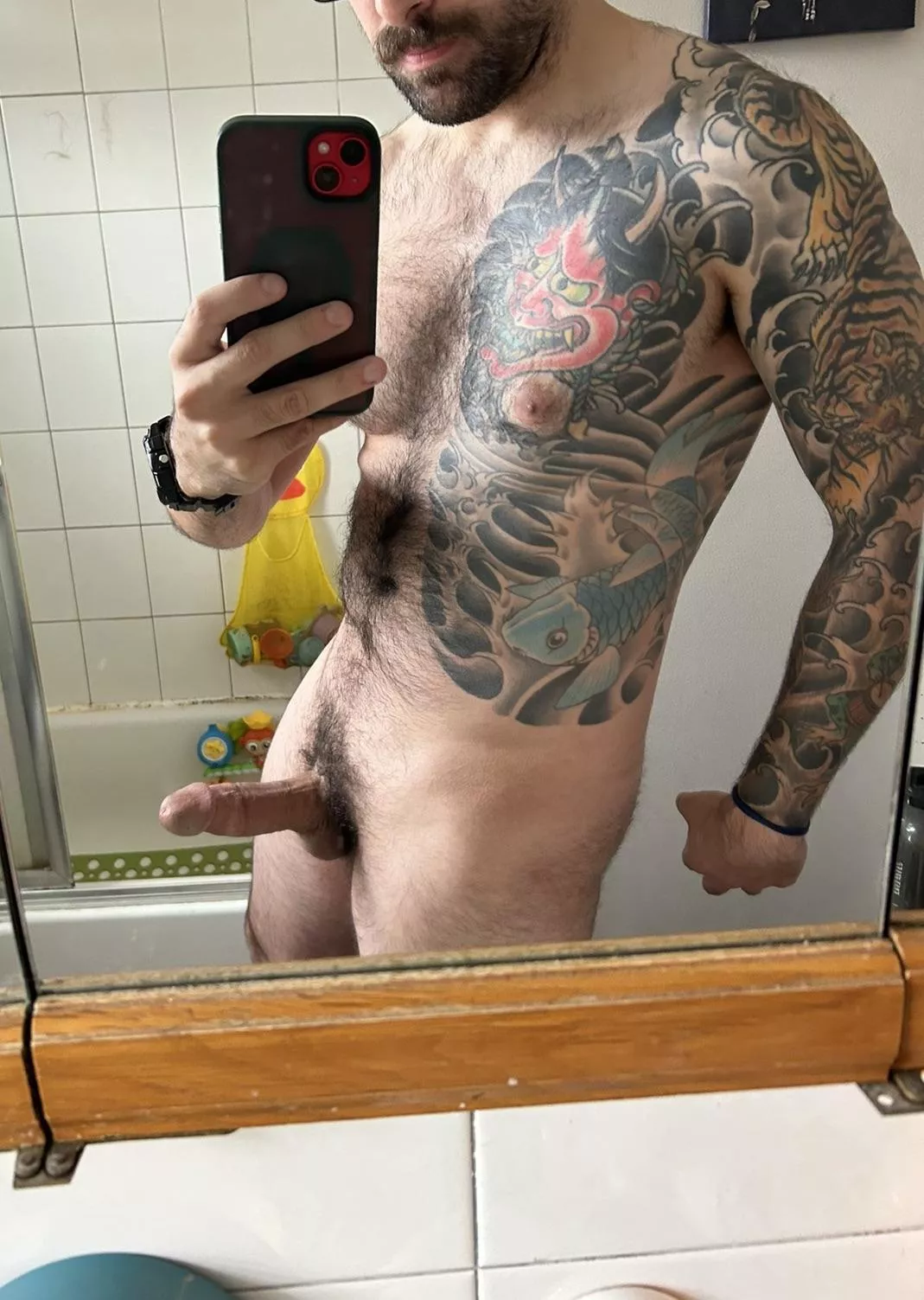 Rainy afternoon posted by Quddus117