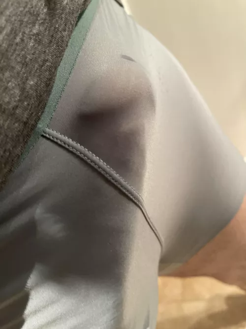 Ready by username66-