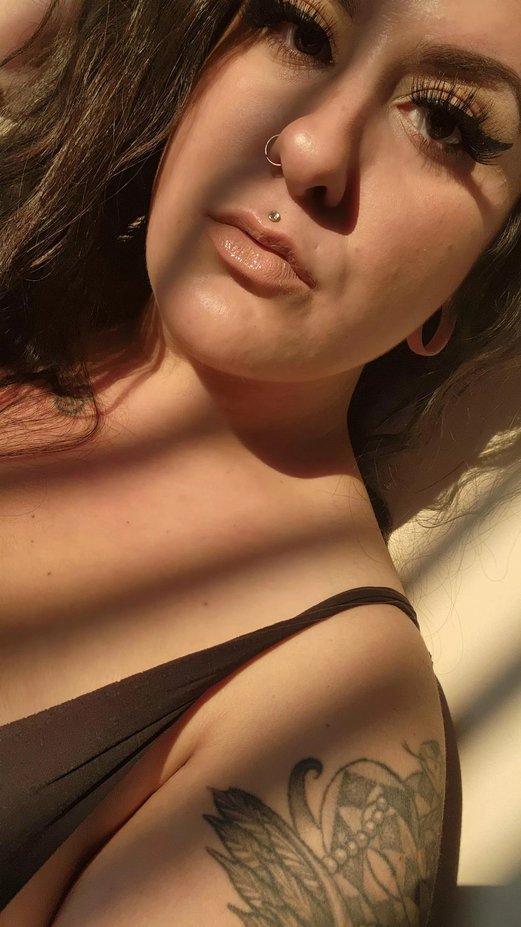 riley 🤍🩶 (@xrileyschembri) [onlyfans] posted by xrileyschembri