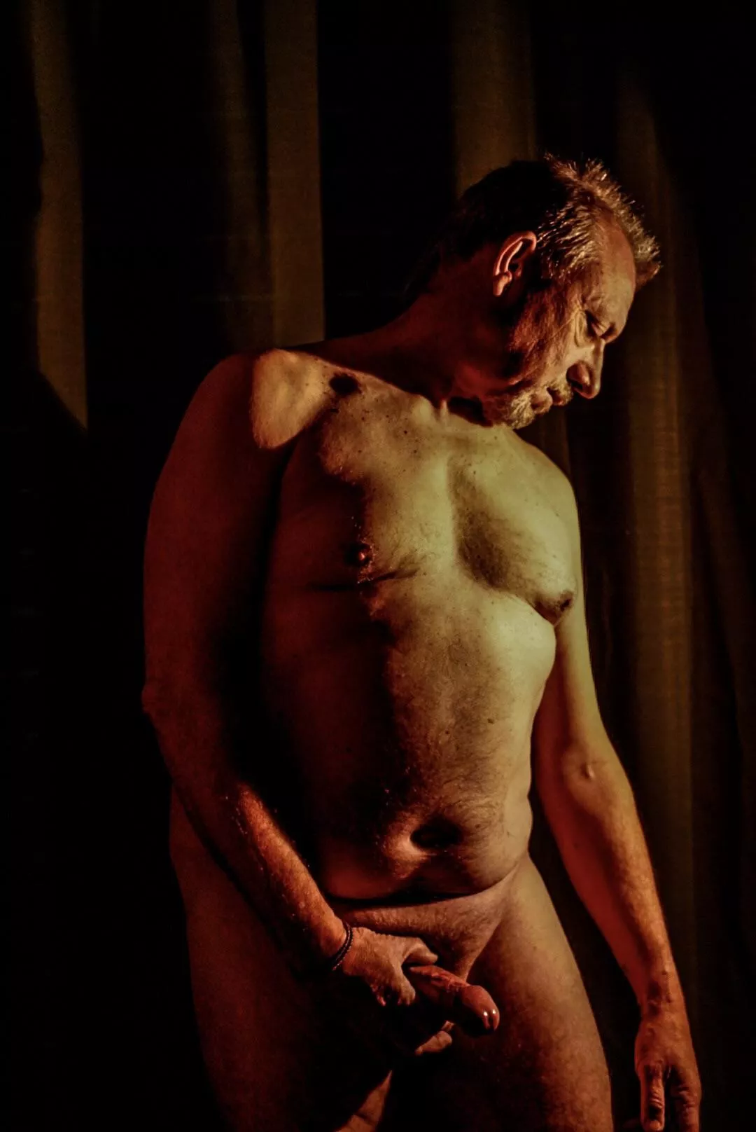 Rock the Casbah posted by vivastraimages