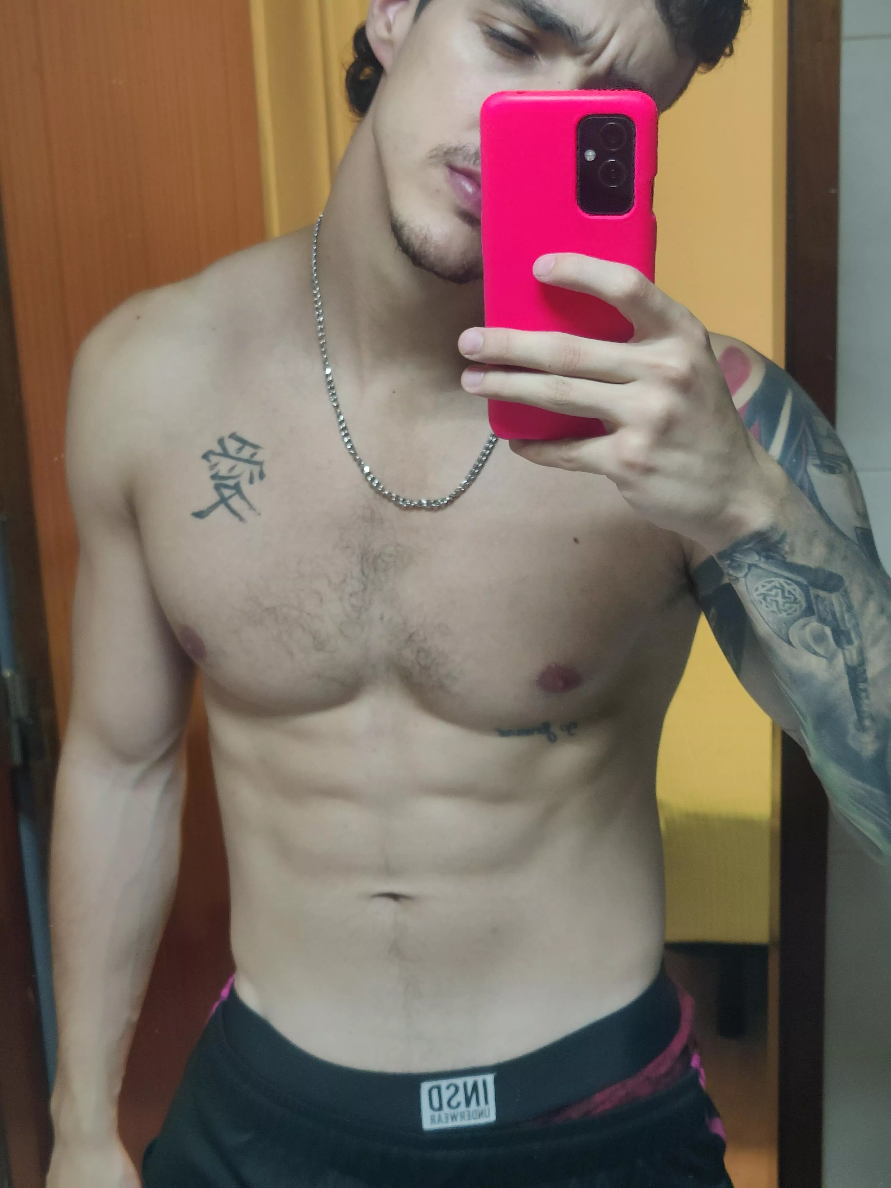 Saturday Saturday posted by Joshu11