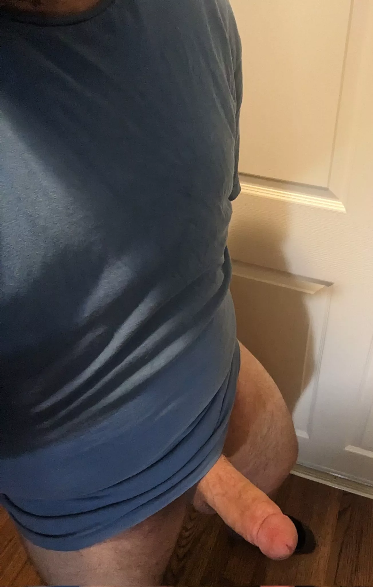 So horny posted by nowhere4441