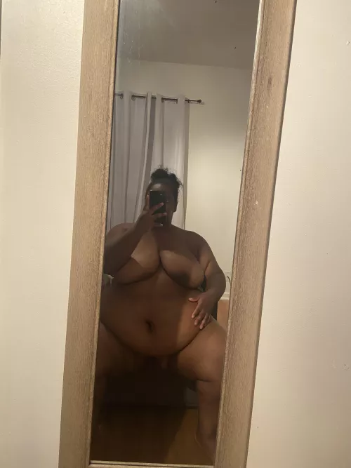 So much to explore by Ni021