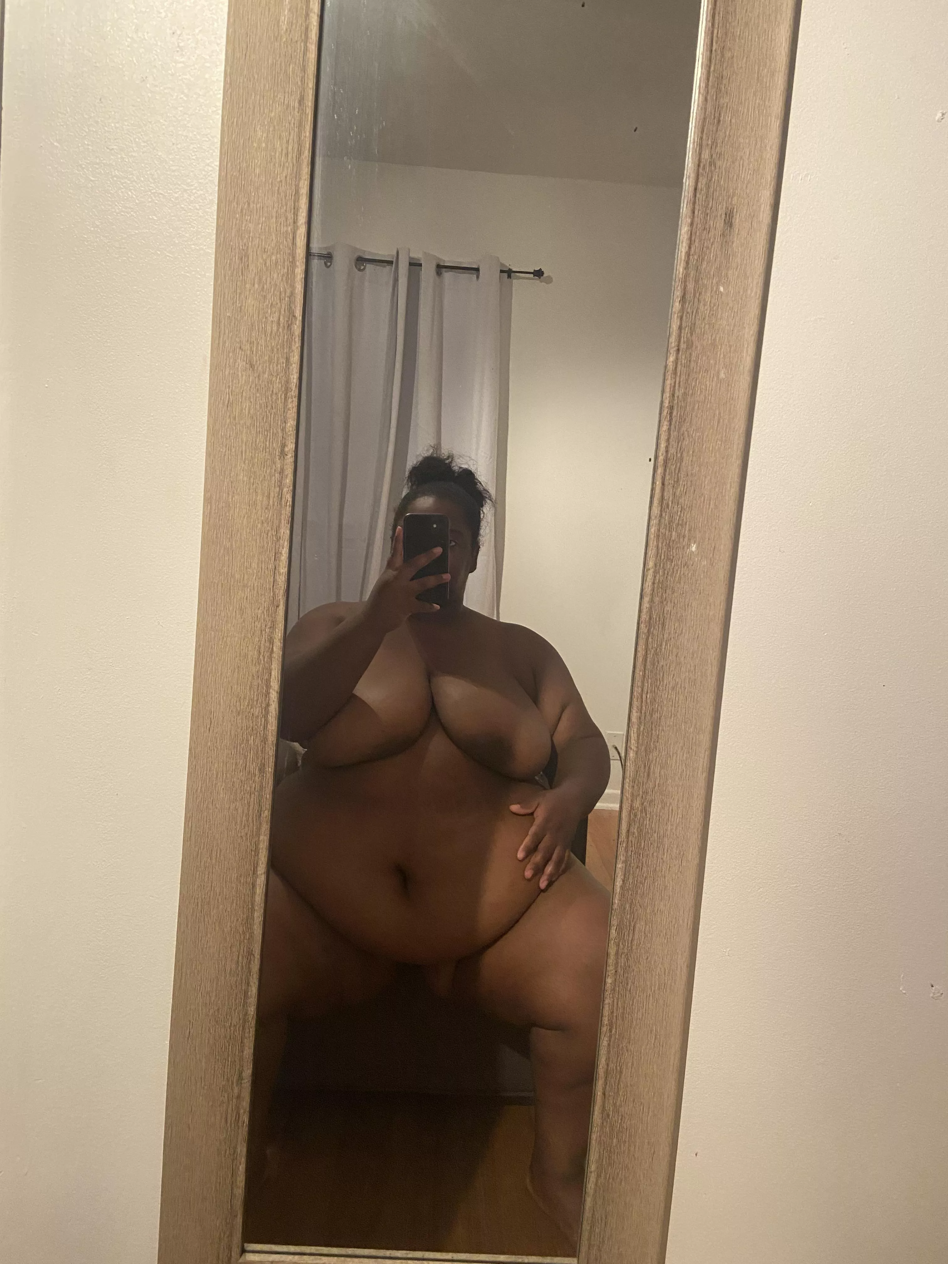 So much to explore posted by Ni021