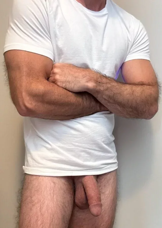 Soft as ever... do I fit in here? posted by MayBeADILF