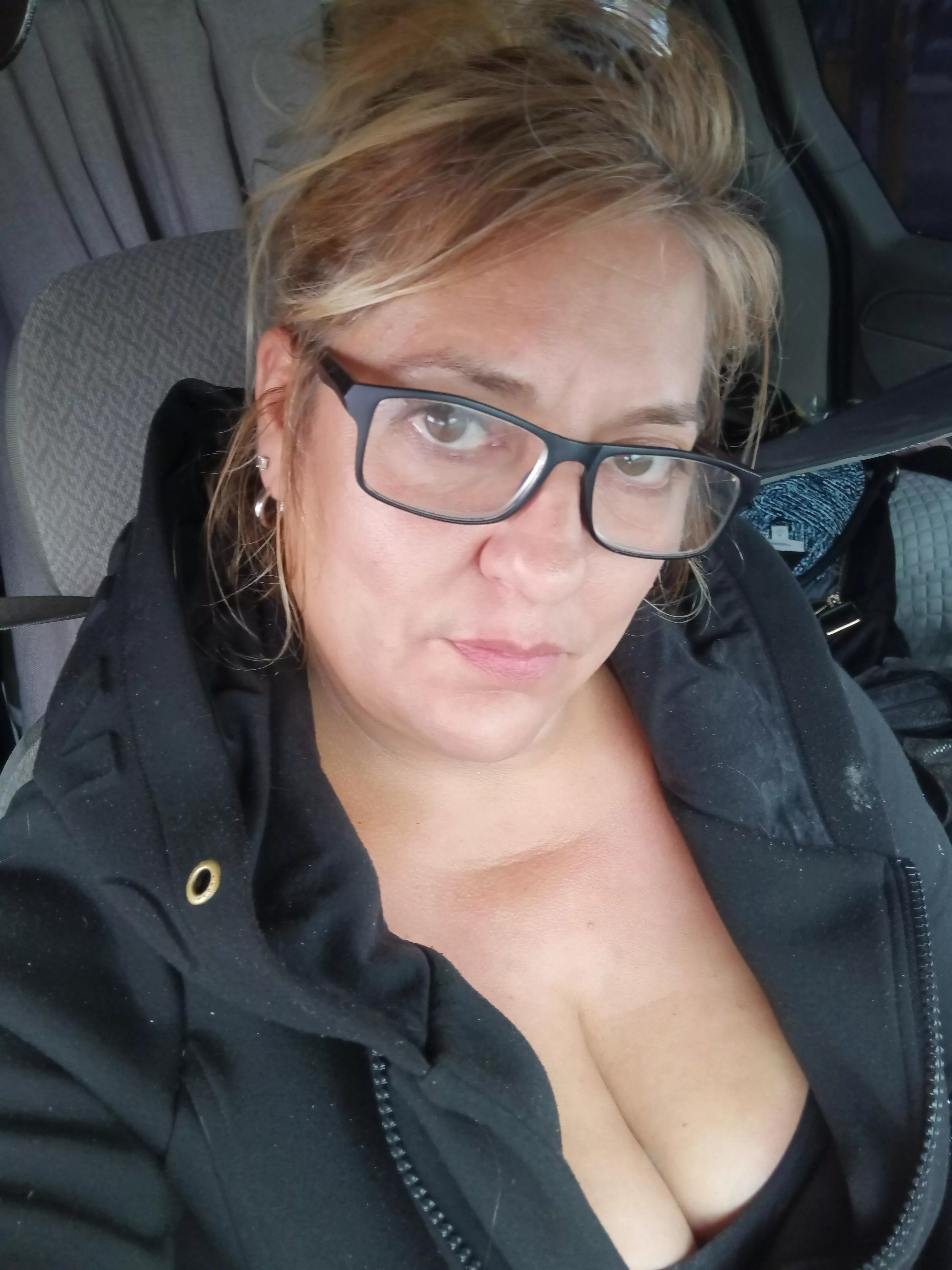 Sunday Funday Anyone posted by quinnrhyder